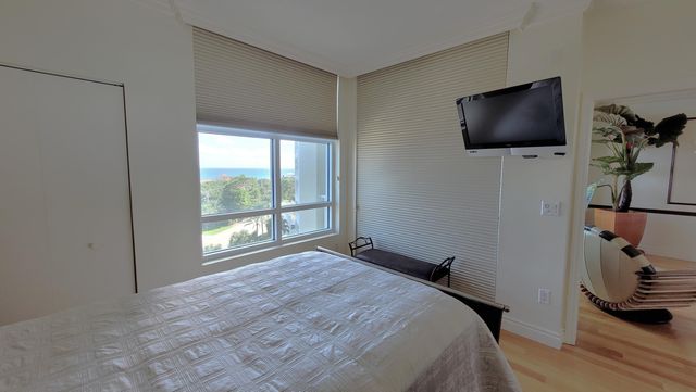 3700 S Ocean Boulevard 705, Highland Beach, FL 33487