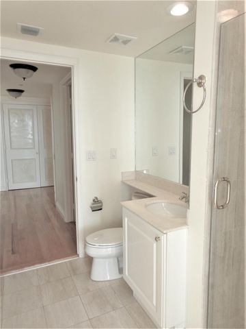 3700 S Ocean Boulevard 705, Highland Beach, FL 33487