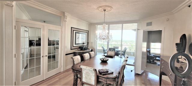 3700 S Ocean Boulevard 705, Highland Beach, FL 33487