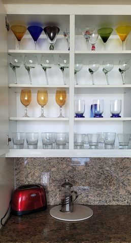 3700 S Ocean Boulevard 705, Highland Beach, FL 33487