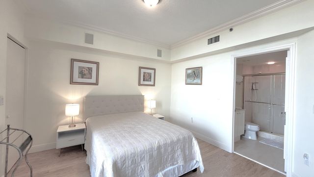 3700 S Ocean Boulevard 705, Highland Beach, FL 33487