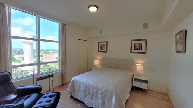 3700 S Ocean Boulevard 705, Highland Beach, FL 33487