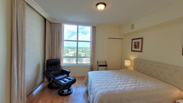 3700 S Ocean Boulevard 705, Highland Beach, FL 33487