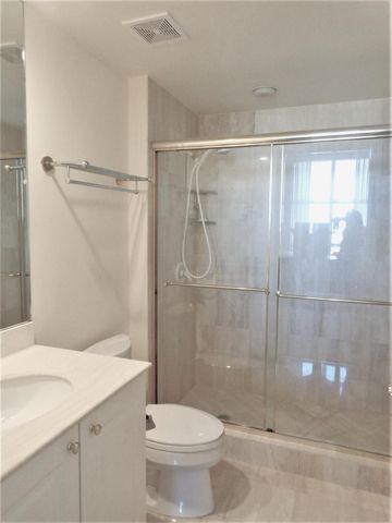 3700 S Ocean Boulevard 705, Highland Beach, FL 33487