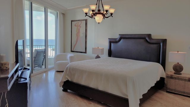 3700 S Ocean Boulevard 705, Highland Beach, FL 33487