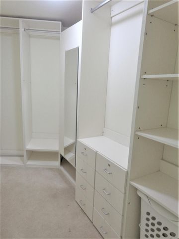 3700 S Ocean Boulevard 705, Highland Beach, FL 33487