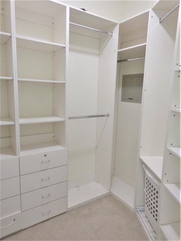 3700 S Ocean Boulevard 705, Highland Beach, FL 33487