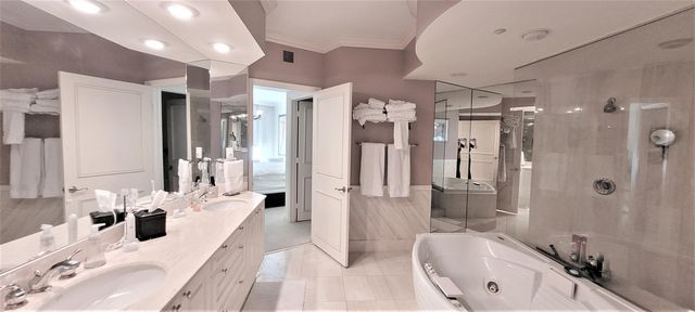 3700 S Ocean Boulevard 705, Highland Beach, FL 33487