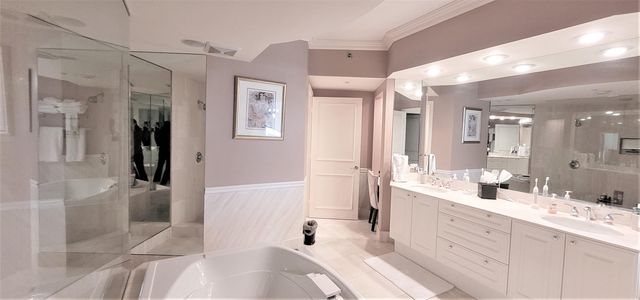 3700 S Ocean Boulevard 705, Highland Beach, FL 33487