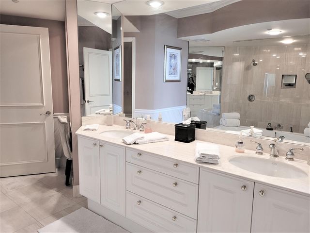 3700 S Ocean Boulevard 705, Highland Beach, FL 33487