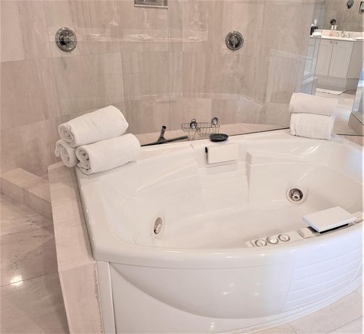 3700 S Ocean Boulevard 705, Highland Beach, FL 33487