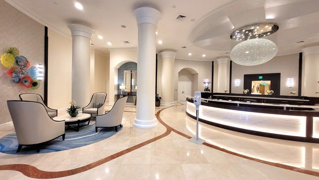 3700 S Ocean Boulevard 705, Highland Beach, FL 33487