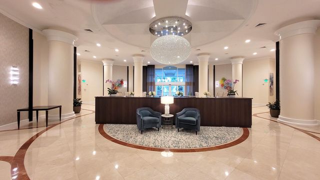 3700 S Ocean Boulevard 705, Highland Beach, FL 33487