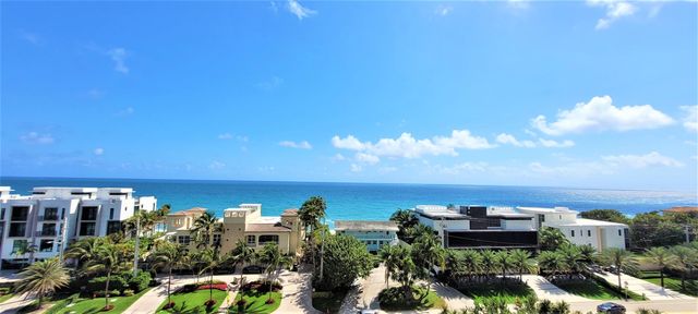 3700 S Ocean Boulevard 705, Highland Beach, FL 33487