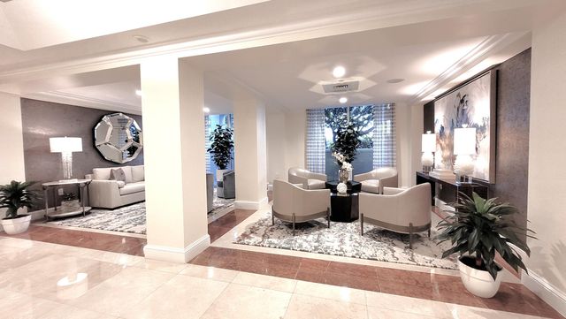 3700 S Ocean Boulevard 705, Highland Beach, FL 33487