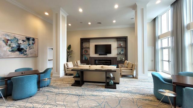 3700 S Ocean Boulevard 705, Highland Beach, FL 33487