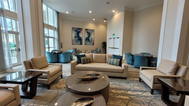 3700 S Ocean Boulevard 705, Highland Beach, FL 33487