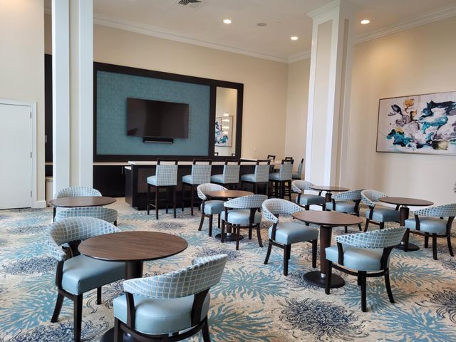 3700 S Ocean Boulevard 705, Highland Beach, FL 33487