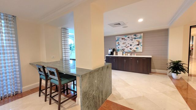 3700 S Ocean Boulevard 705, Highland Beach, FL 33487