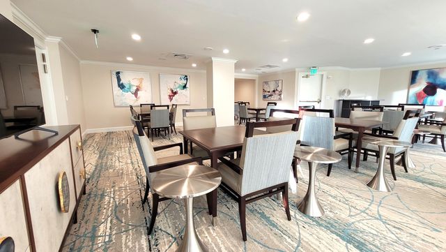 3700 S Ocean Boulevard 705, Highland Beach, FL 33487