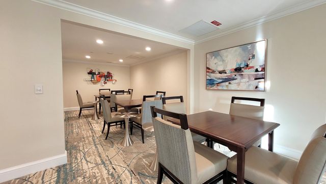 3700 S Ocean Boulevard 705, Highland Beach, FL 33487