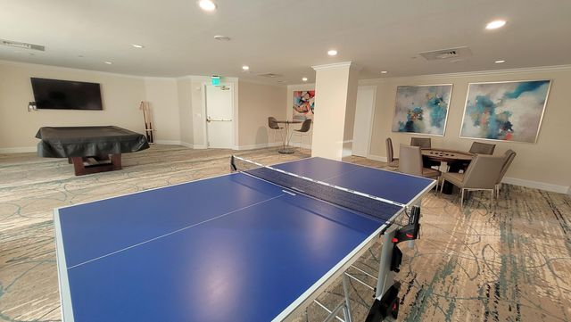 3700 S Ocean Boulevard 705, Highland Beach, FL 33487