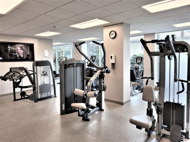 3700 S Ocean Boulevard 705, Highland Beach, FL 33487