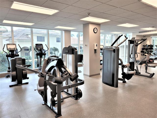 3700 S Ocean Boulevard 705, Highland Beach, FL 33487