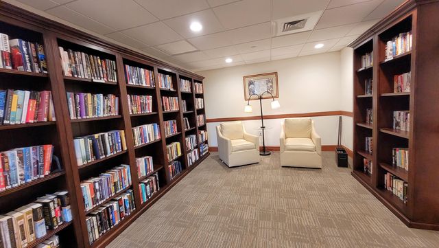 3700 S Ocean Boulevard 705, Highland Beach, FL 33487