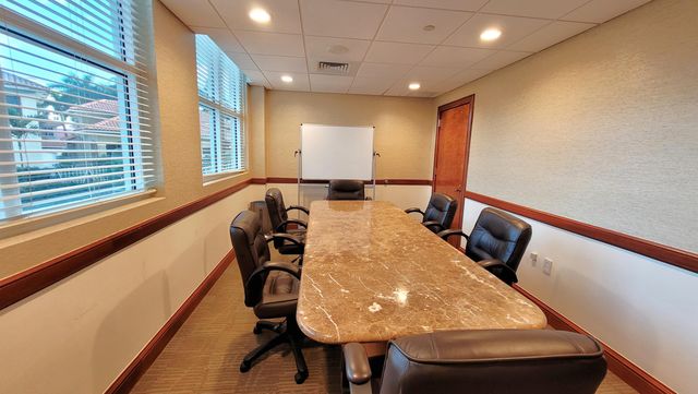 3700 S Ocean Boulevard 705, Highland Beach, FL 33487