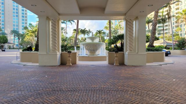 3700 S Ocean Boulevard 705, Highland Beach, FL 33487