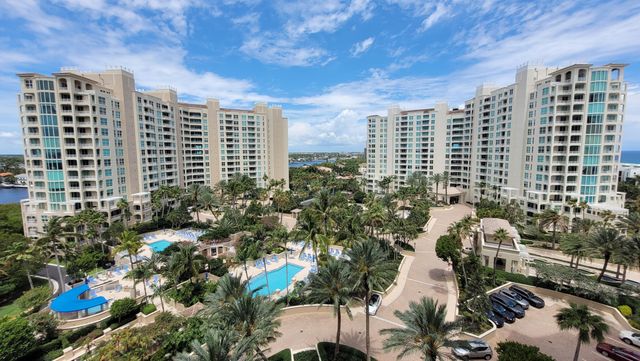3700 S Ocean Boulevard 705, Highland Beach, FL 33487