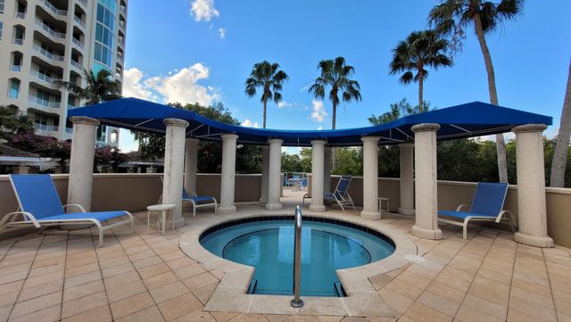 3700 S Ocean Boulevard 705, Highland Beach, FL 33487