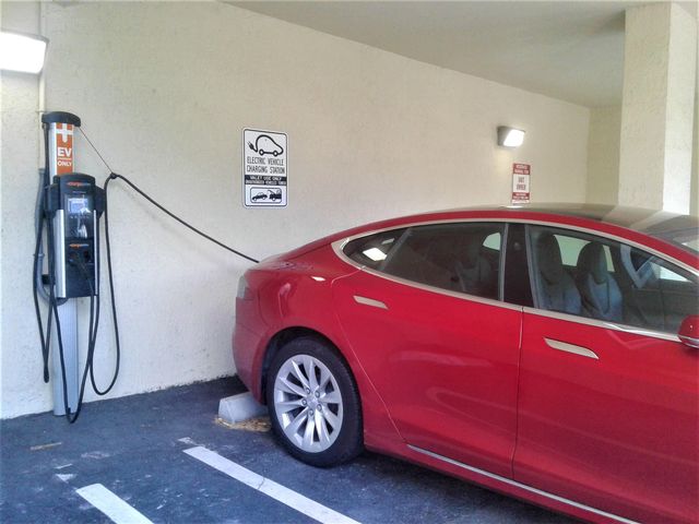 3700 S Ocean Boulevard 705, Highland Beach, FL 33487