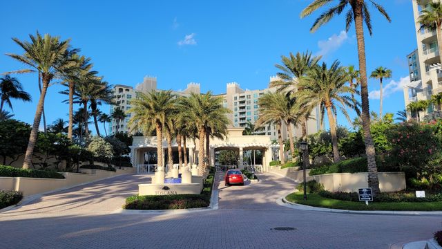 3700 S Ocean Boulevard 705, Highland Beach, FL 33487