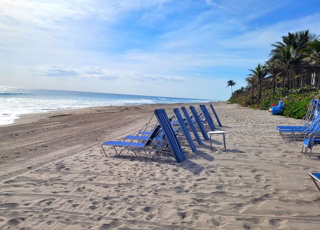 3700 S Ocean Boulevard 705, Highland Beach, FL 33487