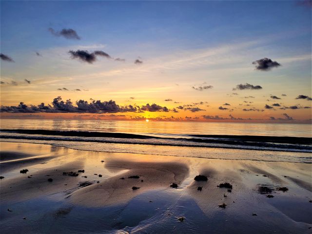 3700 S Ocean Boulevard 705, Highland Beach, FL 33487