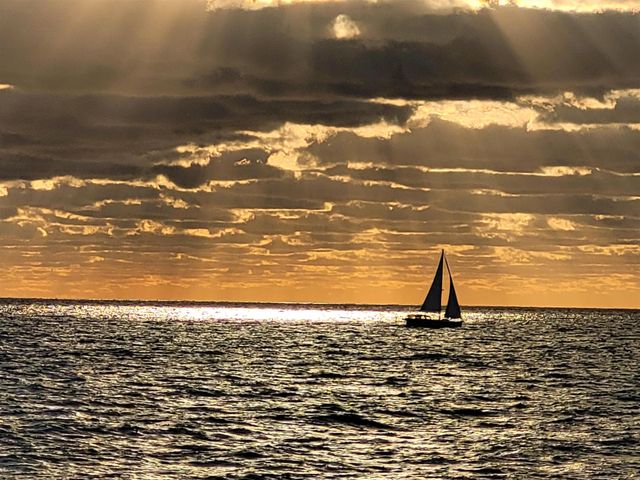 3700 S Ocean Boulevard 705, Highland Beach, FL 33487