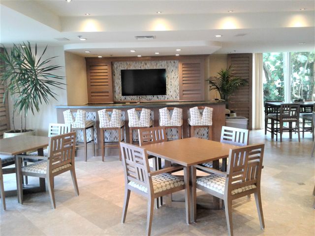 3700 S Ocean Boulevard 705, Highland Beach, FL 33487