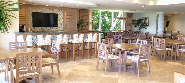 3700 S Ocean Boulevard 705, Highland Beach, FL 33487