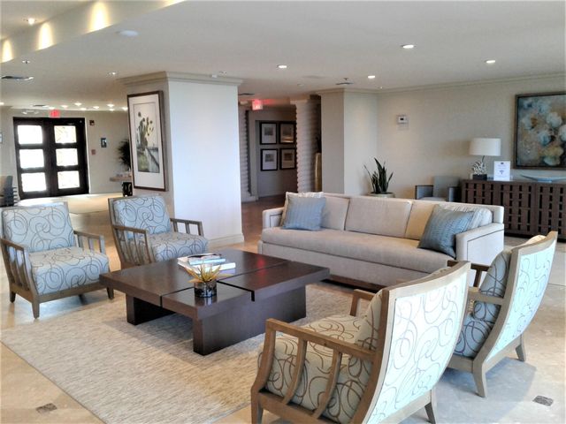 3700 S Ocean Boulevard 705, Highland Beach, FL 33487