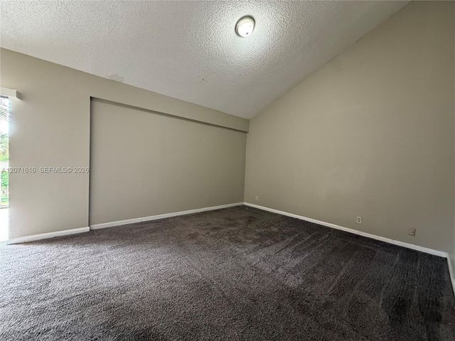 5988 Glendale, Boca Raton, FL 33433