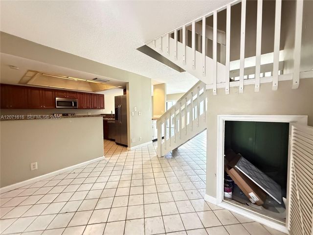 5988 Glendale, Boca Raton, FL 33433