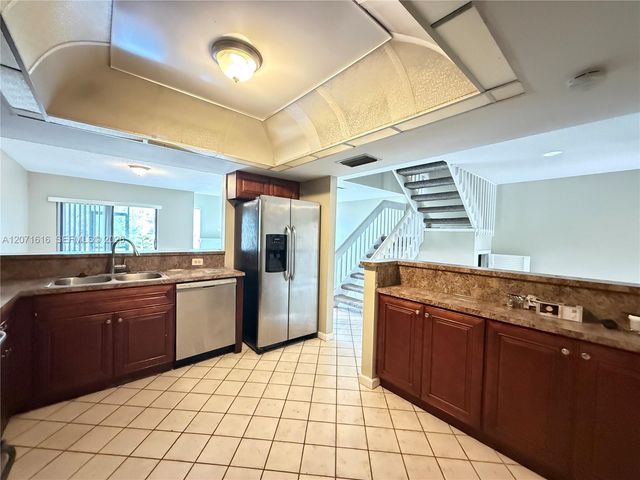 5988 Glendale, Boca Raton, FL 33433