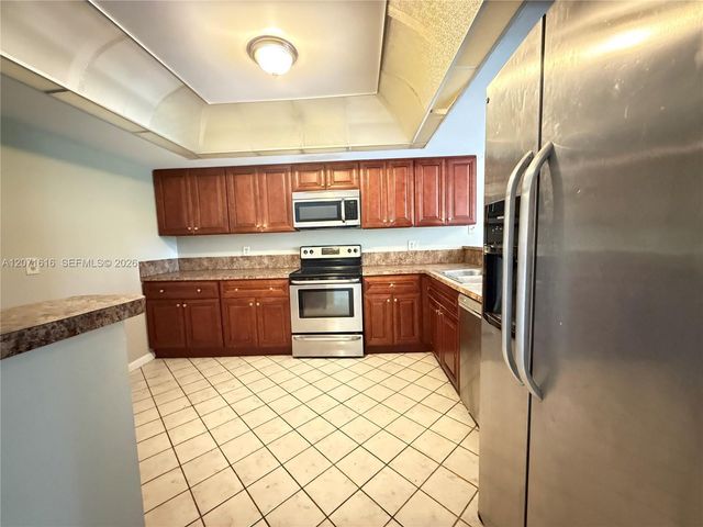 5988 Glendale, Boca Raton, FL 33433