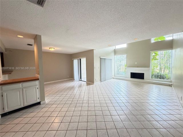 5988 Glendale, Boca Raton, FL 33433