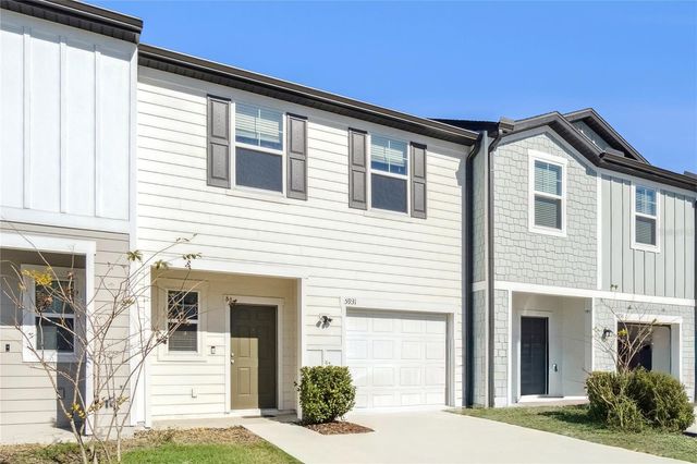 5931 CHESTNUT GROVE PLACE, St Cloud, FL 34771