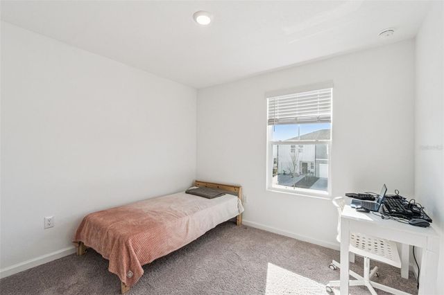 5931 CHESTNUT GROVE PLACE, St Cloud, FL 34771