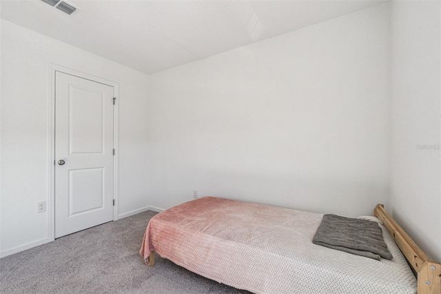 5931 CHESTNUT GROVE PLACE, St Cloud, FL 34771