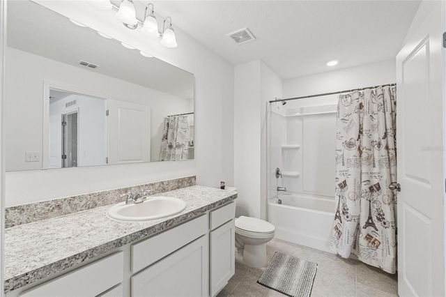 5931 CHESTNUT GROVE PLACE, St Cloud, FL 34771